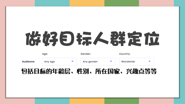 分享优质回答的经验_优质回答的标准是什么_优秀回答者知乎