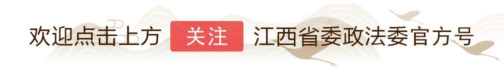 山上架设电网捕杀野猪，新干县一男子因非法狩猎罪被判处罚金