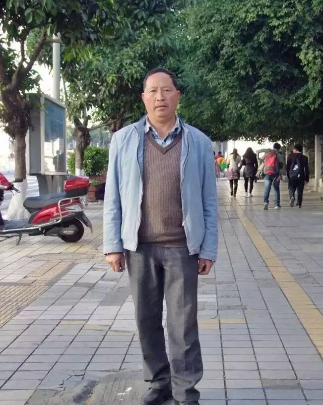 致富经阉鸡养殖技术_阉鸡养殖经验_阉鸡饲养技术