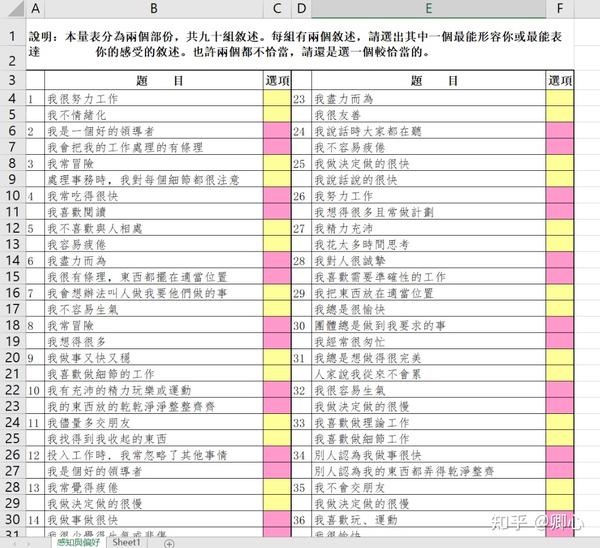 优质公司如何选取经验_公司经验优势_选取优质经验公司的标准