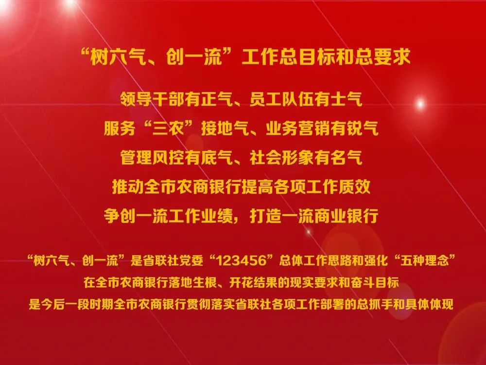 种植如何致富的_致富种植视频全集_致富种植什么比较赚大钱