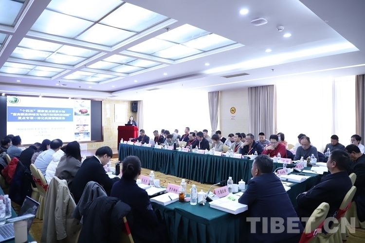中国养殖致富项目_致富养殖业_致富养殖好项目