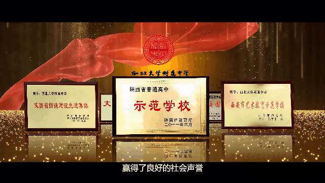 优质问答的100个经验_问答优质经验100字怎么写_精选问答