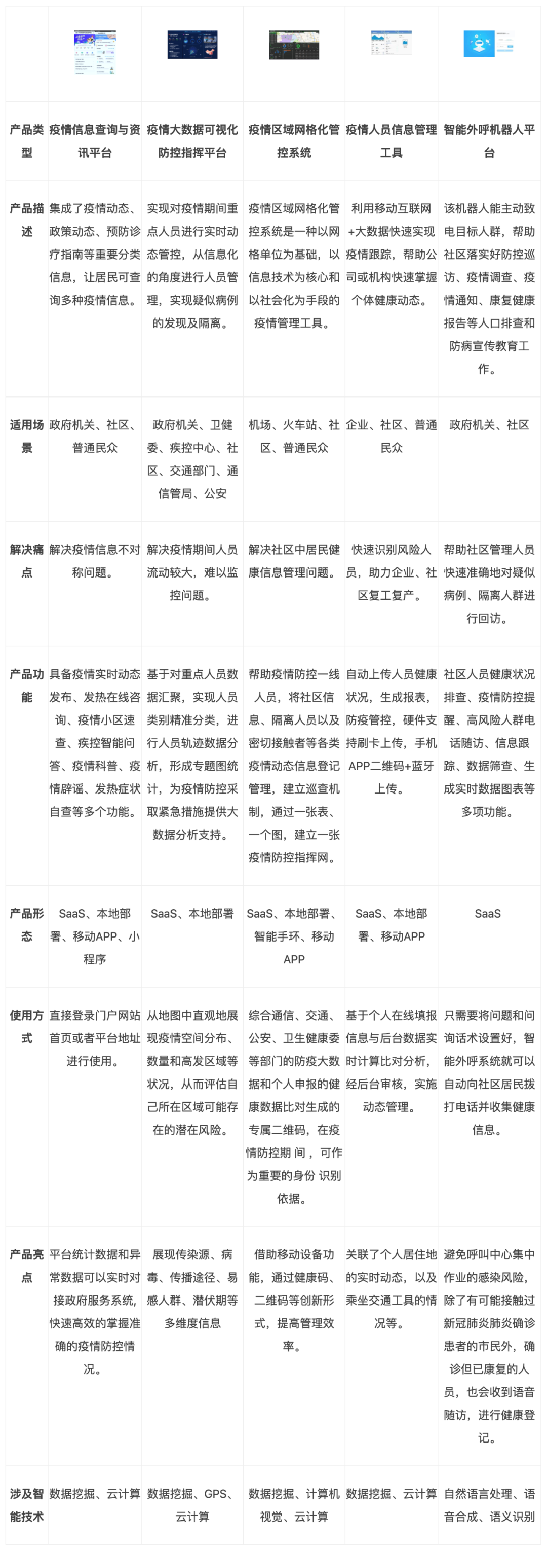 优质问答的100个经验_精选问答_优质问答是啥