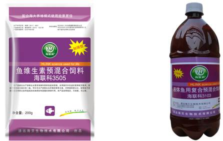 致富养殖青鱼方法图解_养殖青鱼技术_养殖青鱼致富方法