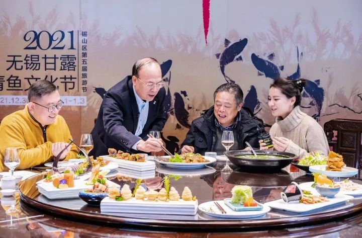 致富养殖青鱼方法视频_致富养殖青鱼方法图解_养殖青鱼致富方法