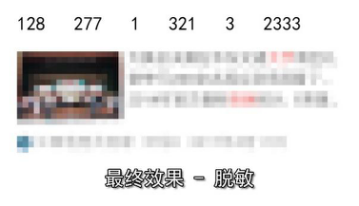 案例成功经验_案例经验分享_大数据优质经验案例