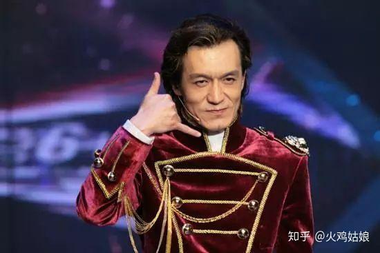 致富经节目火鸡养殖_农业节目致富经养殖鸡视频_致富经养殖火鸡