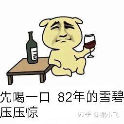 问答精选_问答优质真实经验怎么写_优质问答的真实经验