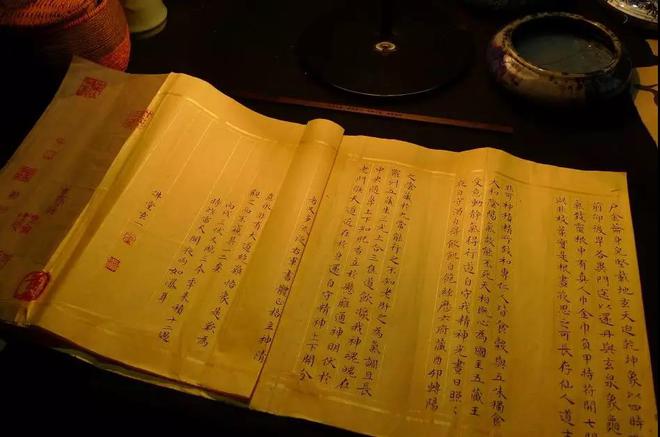 养鸭致富经视频_致富经鸭子养殖视频_鸭子养殖致富记