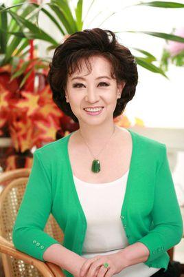 央视10位张姓女主持，您认识几位？