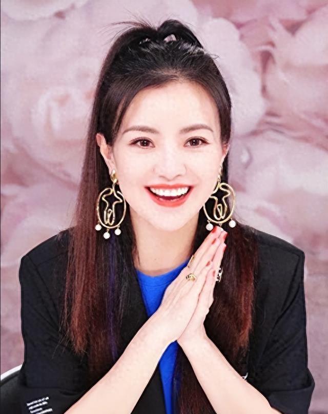 cctv致富经主持人_致富经主持人_cctv17致富经女主持人