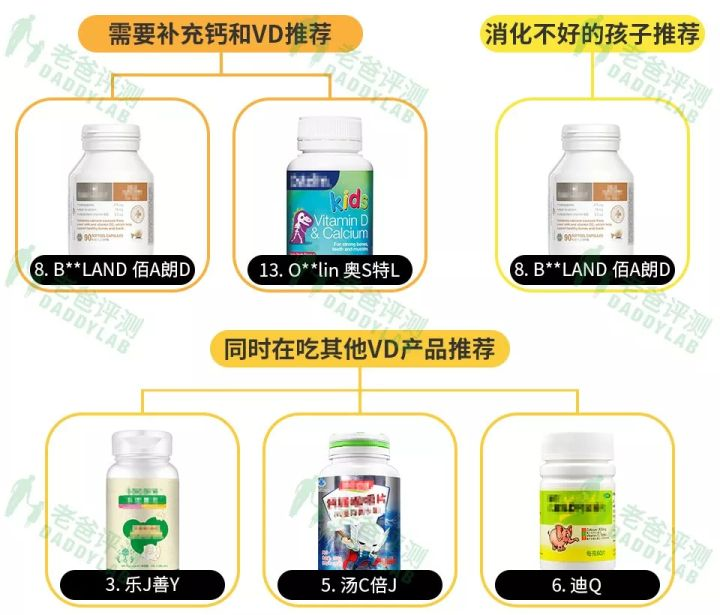 精选优质短视频_视频的经验_15天优质经验分享视频