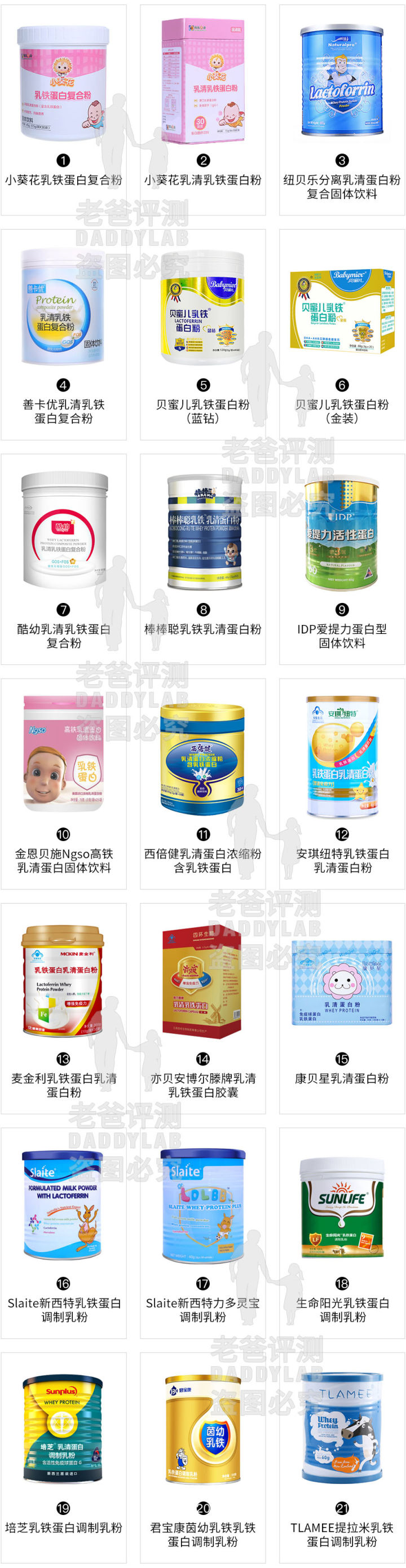 精选优质短视频_视频的经验_15天优质经验分享视频