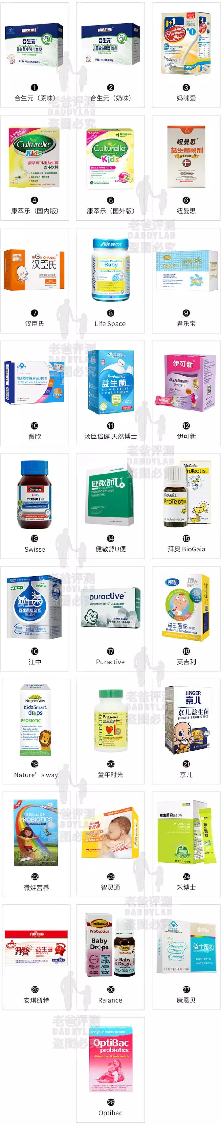 视频的经验_15天优质经验分享视频_精选优质短视频