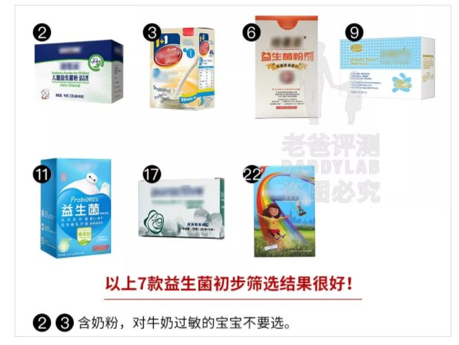 视频的经验_精选优质短视频_15天优质经验分享视频