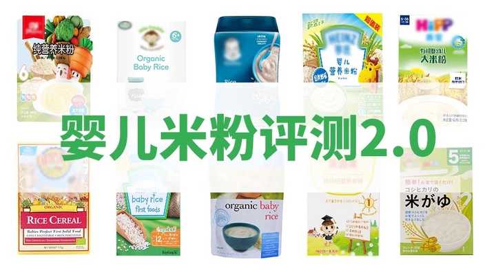 15天优质经验分享视频_精选优质短视频_视频的经验