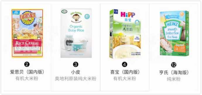 15天优质经验分享视频_精选优质短视频_视频的经验