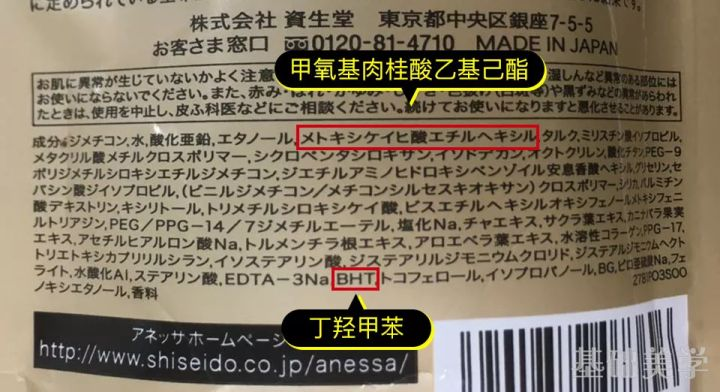 精选优质短视频_15天优质经验分享视频_视频的经验