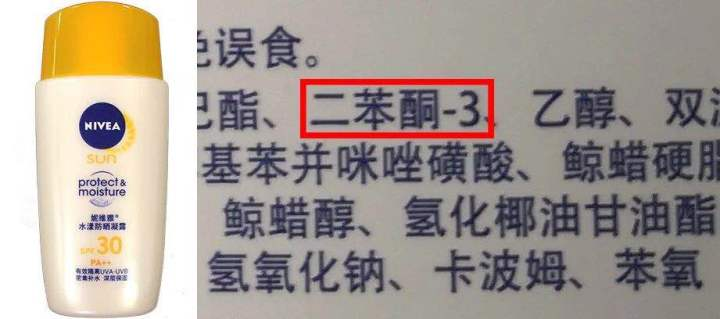 精选优质短视频_15天优质经验分享视频_视频的经验