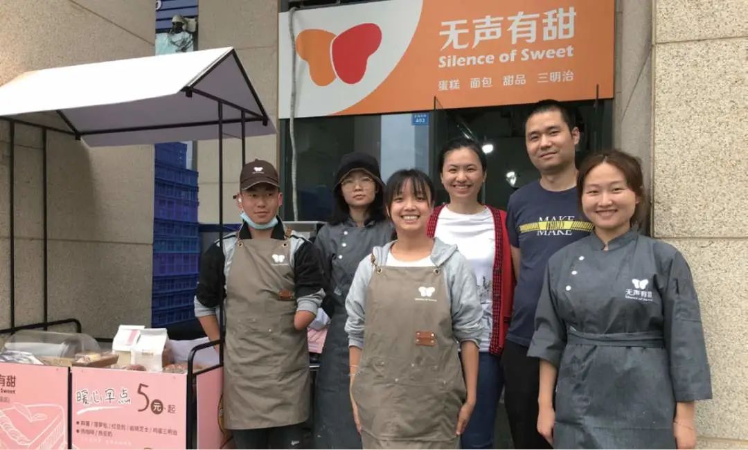 山鸡养殖技术视频02_山鸡养殖视频及技术_视频养殖山鸡技术教程