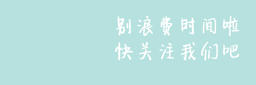 养蜗牛能致富吗_致富蜗牛养殖能否赚到钱_蜗牛养殖能否致富
