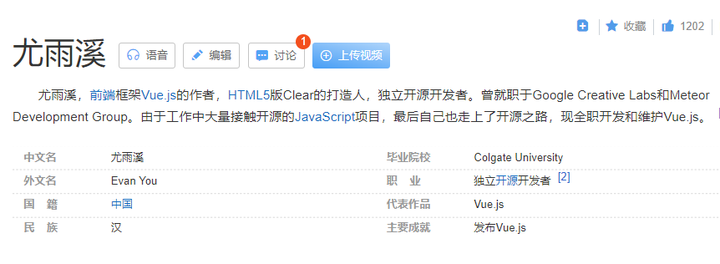 通过优质回答的经验之路_之路优质回答经验通过怎么写_通过音乐之路