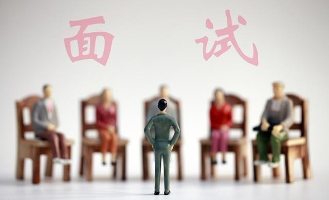 面试官问“老板给你的指令不合理怎么处理”，90后回答无懈可击！