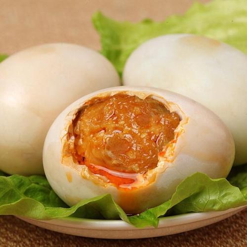 致富经养鸭子视频_致富经养鸭_央视7致富经养鸭