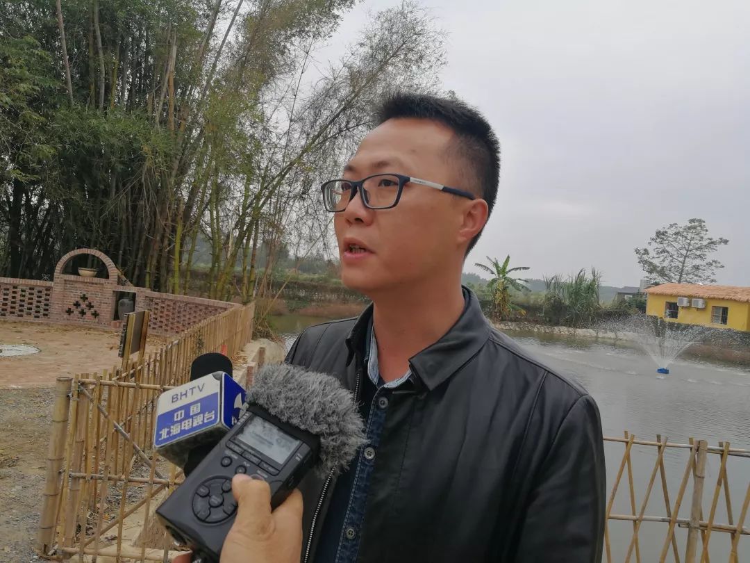 鼓励种植致富的用词_致富的文案_种植致富的文案