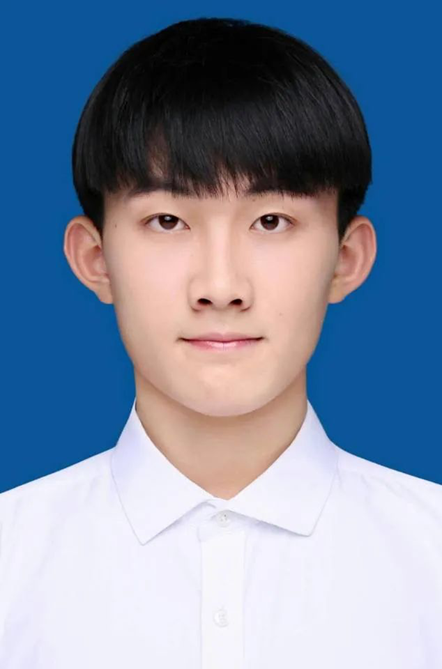 志愿工作的优质经验分享_志愿服务典型经验_志愿服务经验交流发言稿范文