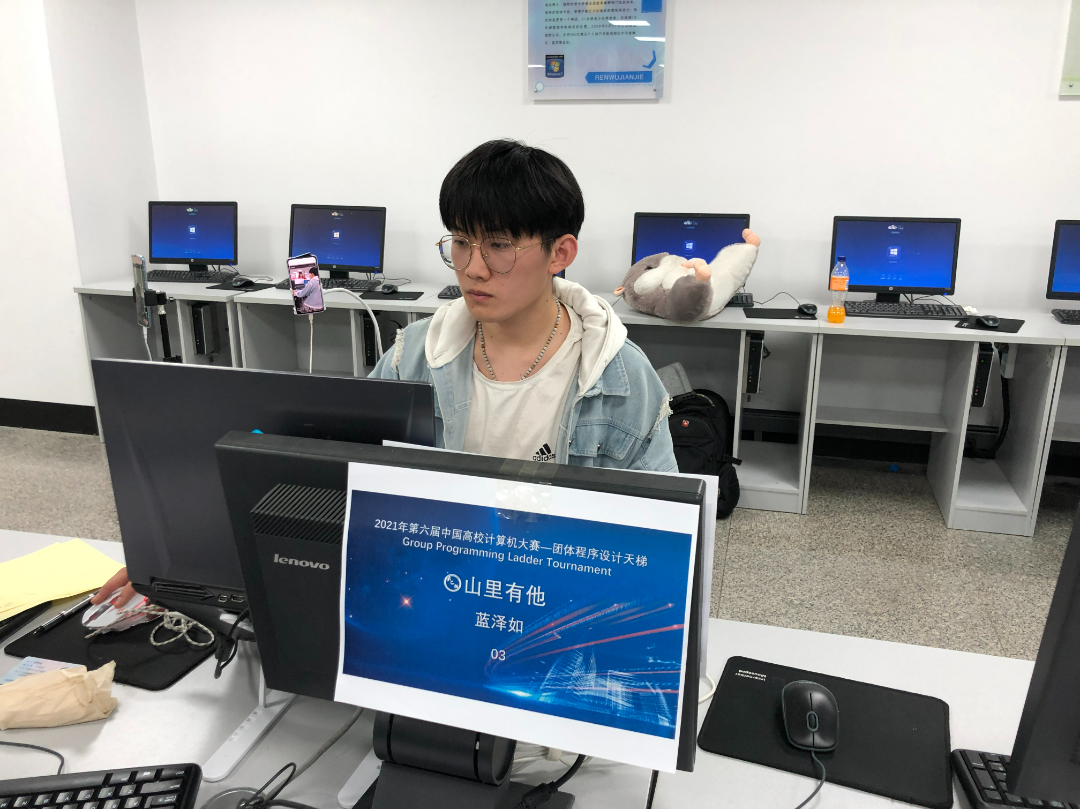 志愿服务典型经验_志愿工作的优质经验分享_志愿服务经验交流发言稿范文