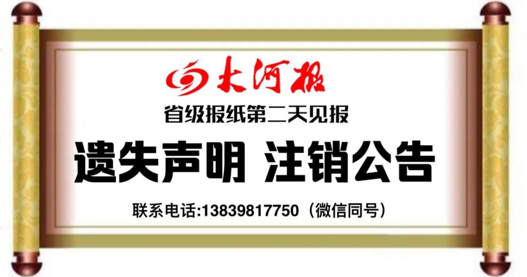 湖北香菜什么时间种_湖北种植香菜致富_湖北香菜价格
