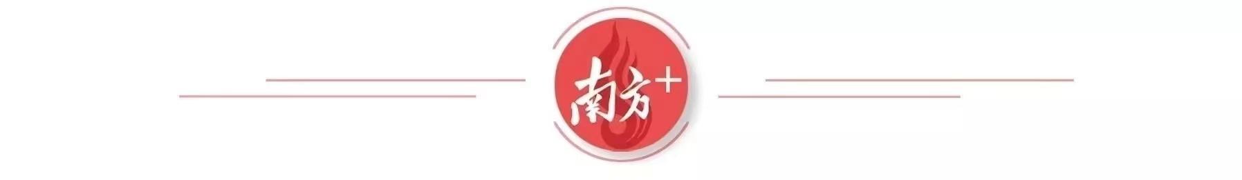 种植橘红引领致富_橘红种植技术_致富引领种植橘红的句子
