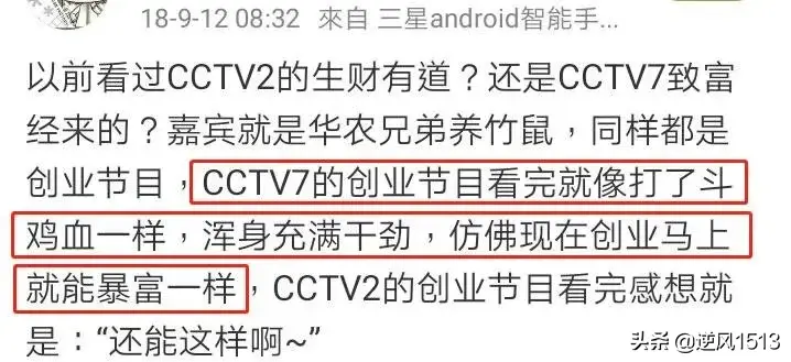致富央视养鸭子视频_致富经养鸭_央视7致富经养鸭