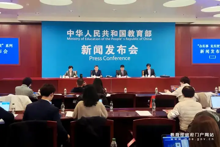 优质均衡经验材料_均衡优质经验材料有哪些_优质均衡标准
