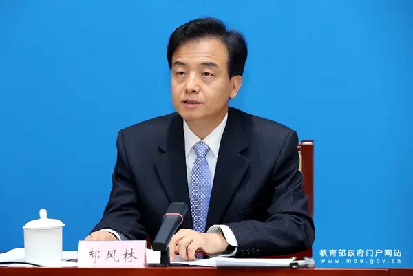 优质均衡经验材料_均衡优质经验材料有哪些_优质均衡标准