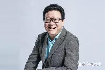 揭秘丁磊从打工仔到创立公司的传奇之路
