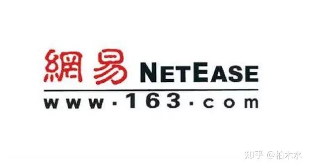 2011致富经所有养猪的视频_致富经磊养猪_致富经养猪场