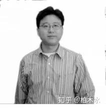 致富经养猪场_2011致富经所有养猪的视频_致富经磊养猪