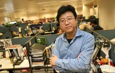 致富经磊养猪_2011致富经所有养猪的视频_致富经养猪场