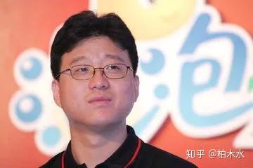 致富经磊养猪_致富经养猪场_2011致富经所有养猪的视频