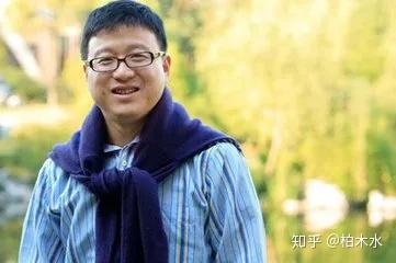 致富经磊养猪_2011致富经所有养猪的视频_致富经养猪场