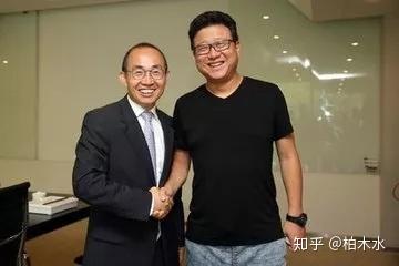 2011致富经所有养猪的视频_致富经磊养猪_致富经养猪场