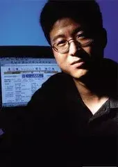 致富经磊养猪_致富经养猪场_2011致富经所有养猪的视频