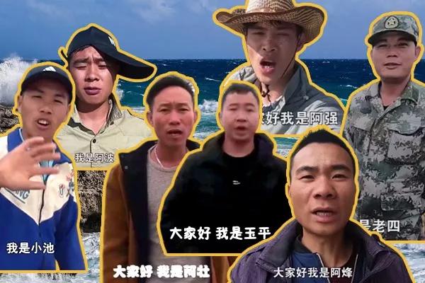 致富经花勃养青蟹_致富经花勃养青蟹_致富经花勃养青蟹