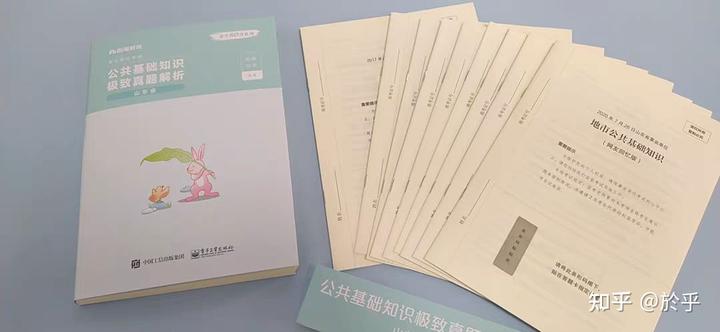 优质视频内容的关键要素_15天优质经验分享视频_视频的经验