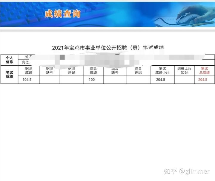 15天事业单位考编上岸经验分享