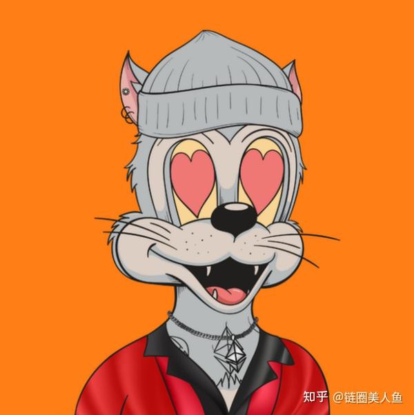鉴定优质经验项目的意义_如何鉴定优质项目经验_鉴定优质经验项目怎么写