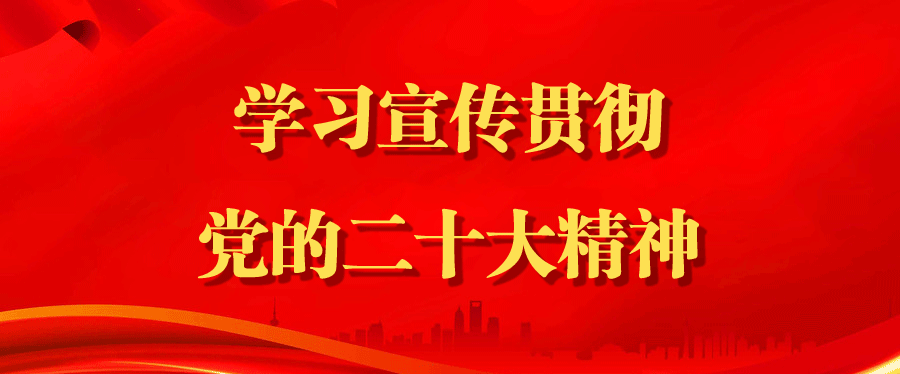 【振兴微课堂】土鸡养殖实用技术（一）